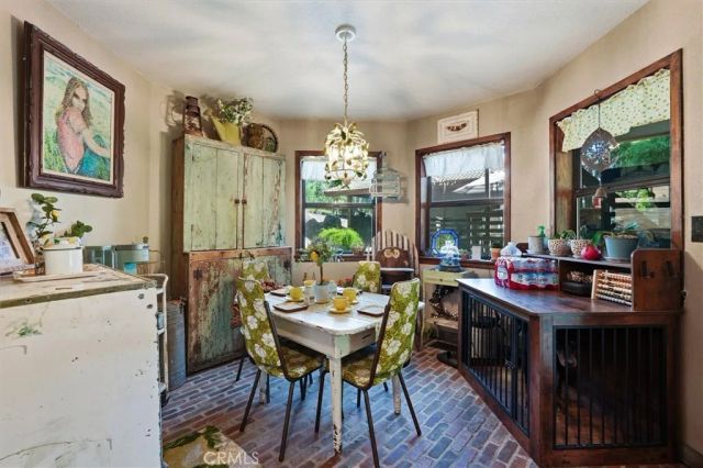 5552 Bear Creek, Catheys Valley, CA 95306
