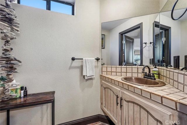 5552 Bear Creek, Catheys Valley, CA 95306
