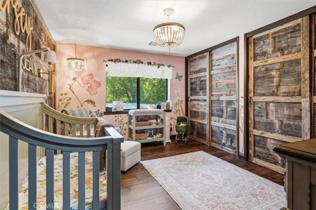 5552 Bear Creek, Catheys Valley, CA 95306