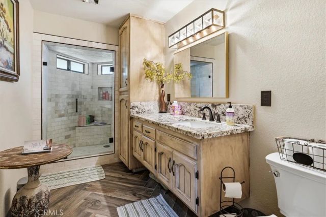 5552 Bear Creek, Catheys Valley, CA 95306