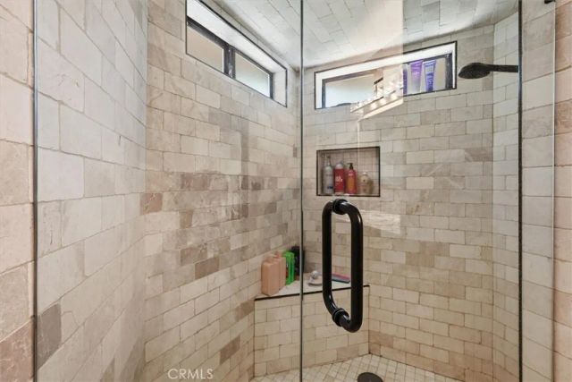5552 Bear Creek, Catheys Valley, CA 95306