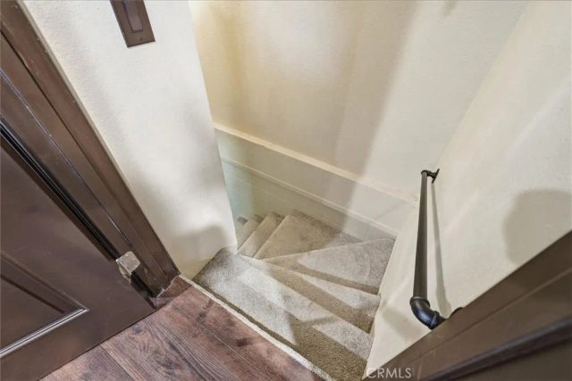 5552 Bear Creek, Catheys Valley, CA 95306