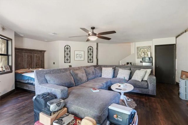 5552 Bear Creek, Catheys Valley, CA 95306