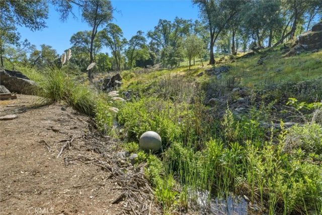 5552 Bear Creek, Catheys Valley, CA 95306