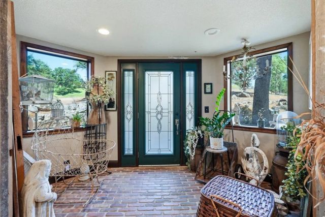5552 Bear Creek, Catheys Valley, CA 95306