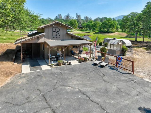 5552 Bear Creek, Catheys Valley, CA 95306