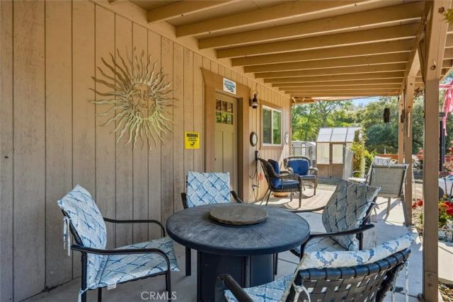 5552 Bear Creek, Catheys Valley, CA 95306