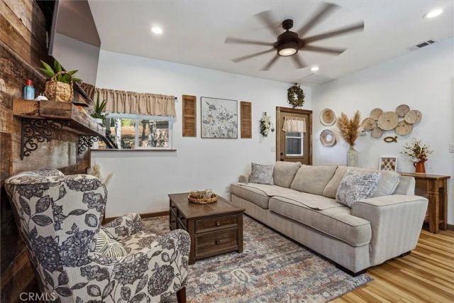 5552 Bear Creek, Catheys Valley, CA 95306