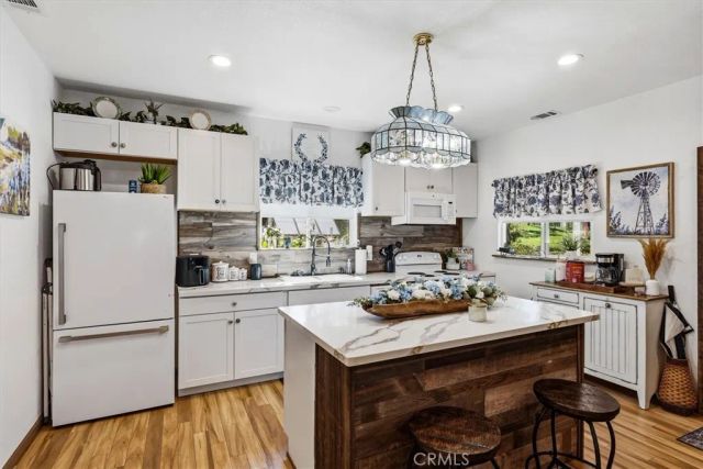 5552 Bear Creek, Catheys Valley, CA 95306