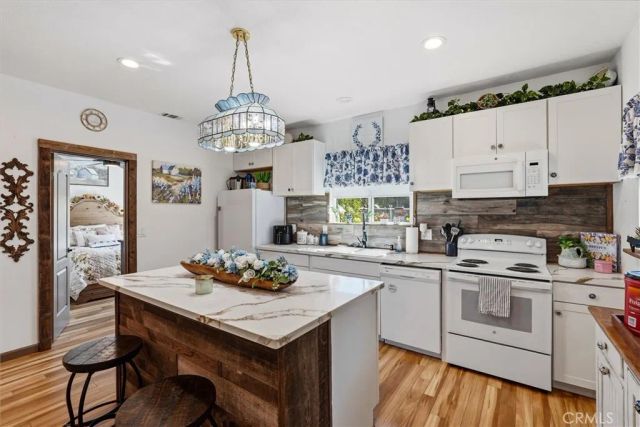 5552 Bear Creek, Catheys Valley, CA 95306