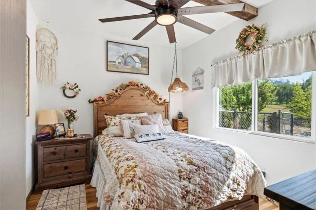 5552 Bear Creek, Catheys Valley, CA 95306