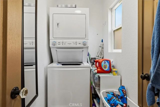 5552 Bear Creek, Catheys Valley, CA 95306