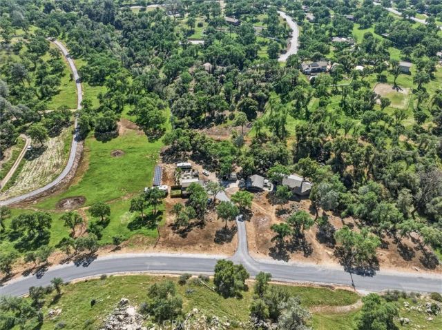 5552 Bear Creek, Catheys Valley, CA 95306