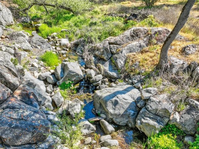 5552 Bear Creek, Catheys Valley, CA 95306