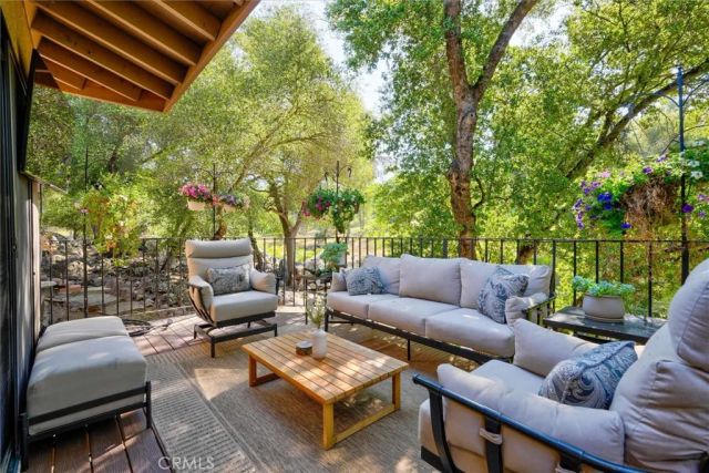 5552 Bear Creek, Catheys Valley, CA 95306