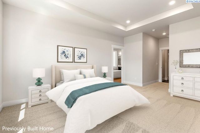 5716 Flathead Ave., Pasco, WA 99301