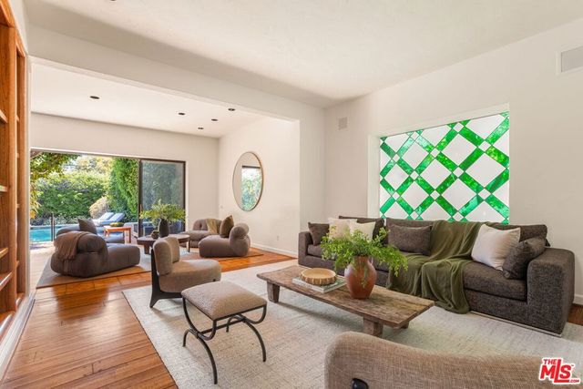 510 N Alta Drive, Beverly Hills, CA 90210