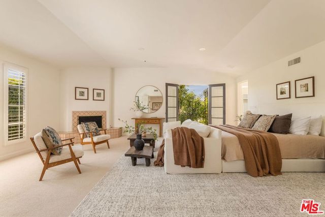 510 N Alta Drive, Beverly Hills, CA 90210