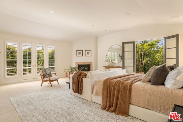 510 N Alta Drive, Beverly Hills, CA 90210