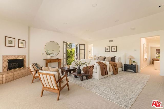 510 N Alta Drive, Beverly Hills, CA 90210