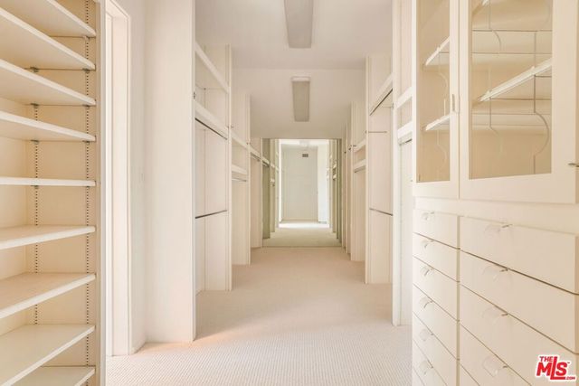 510 N Alta Drive, Beverly Hills, CA 90210