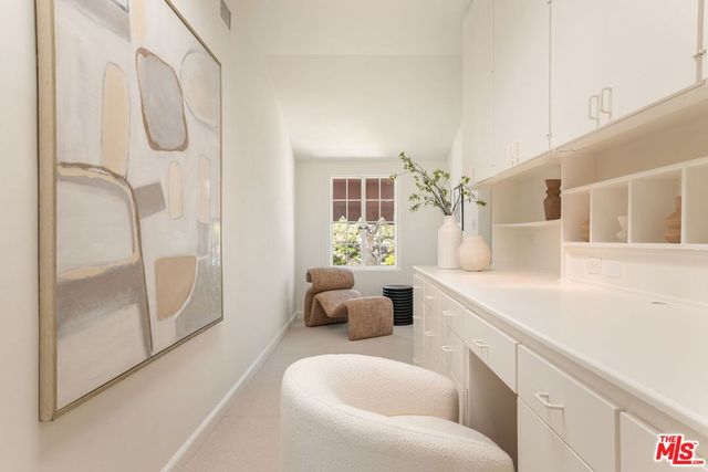 510 N Alta Drive, Beverly Hills, CA 90210