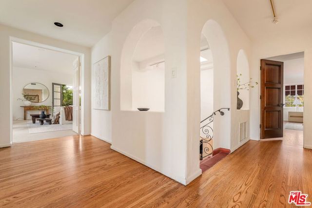 510 N Alta Drive, Beverly Hills, CA 90210