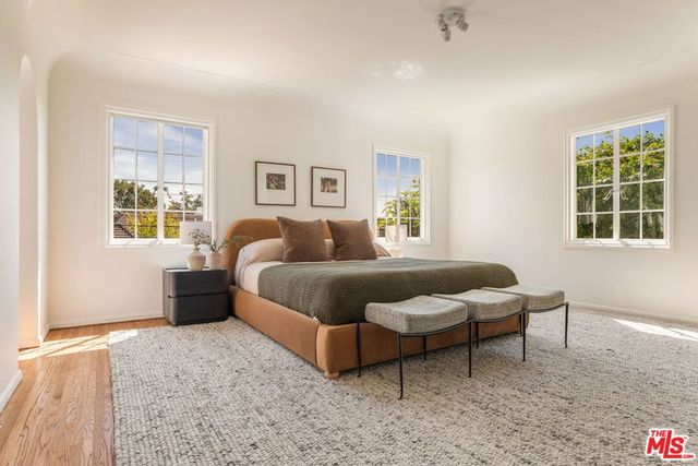 510 N Alta Drive, Beverly Hills, CA 90210