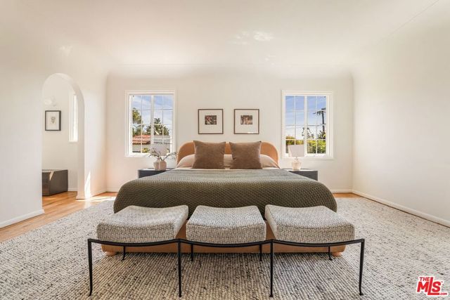 510 N Alta Drive, Beverly Hills, CA 90210