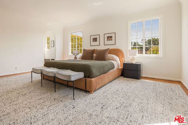 510 N Alta Drive, Beverly Hills, CA 90210