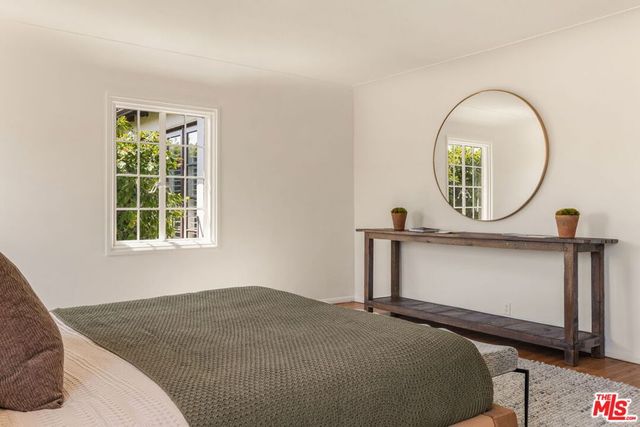 510 N Alta Drive, Beverly Hills, CA 90210