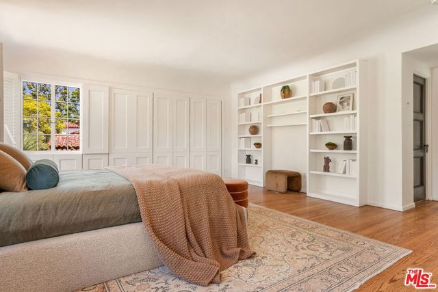 510 N Alta Drive, Beverly Hills, CA 90210