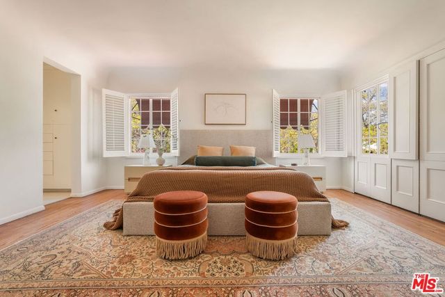 510 N Alta Drive, Beverly Hills, CA 90210