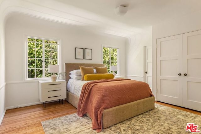 510 N Alta Drive, Beverly Hills, CA 90210