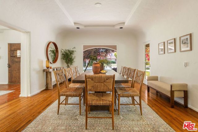 510 N Alta Drive, Beverly Hills, CA 90210