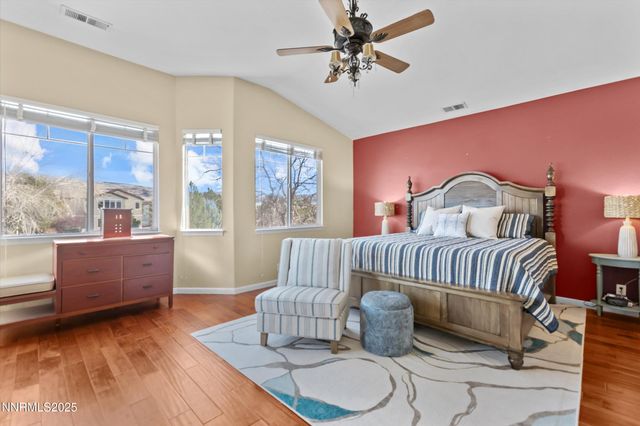 6894 Cinnamon Drive, Sparks, NV 89436