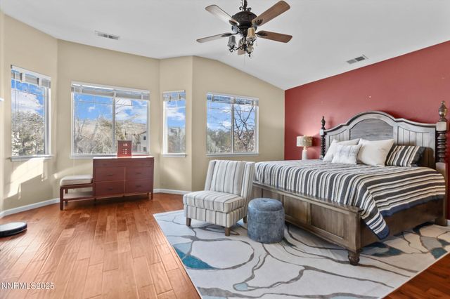 6894 Cinnamon Drive, Sparks, NV 89436