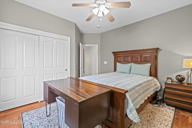 6894 Cinnamon Drive, Sparks, NV 89436