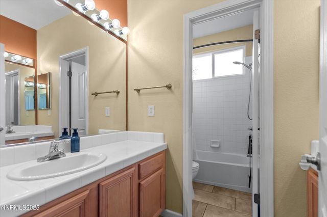 6894 Cinnamon Drive, Sparks, NV 89436