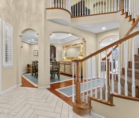 6894 Cinnamon Drive, Sparks, NV 89436