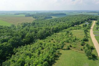 5.21 Acres Ringhand Rd, Monticello, WI 53570
