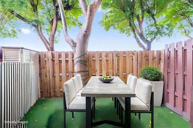 1420 NE 33rd Ave 105-15, Homestead, FL 33033