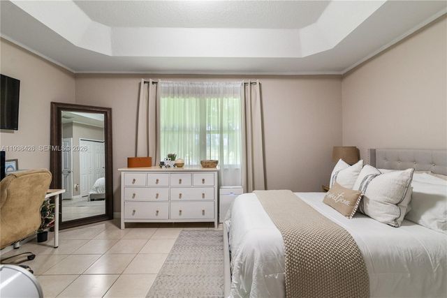 1420 NE 33rd Ave 105-15, Homestead, FL 33033