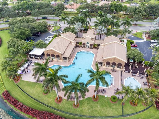 1420 NE 33rd Ave 105-15, Homestead, FL 33033