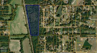 14 County Road 346, Jonesboro, AR 72401