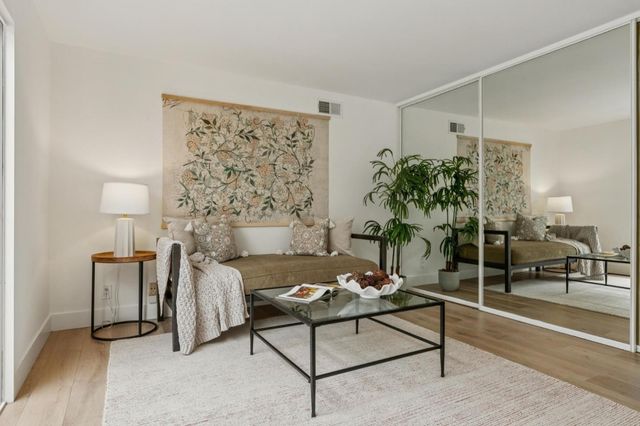 2429 Sharon Oaks Drive, Menlo Park, CA 94025