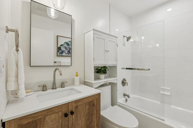 2429 Sharon Oaks Drive, Menlo Park, CA 94025