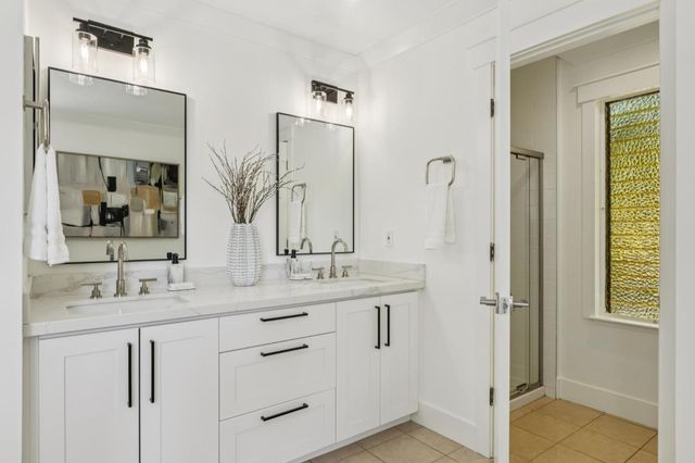 2429 Sharon Oaks Drive, Menlo Park, CA 94025