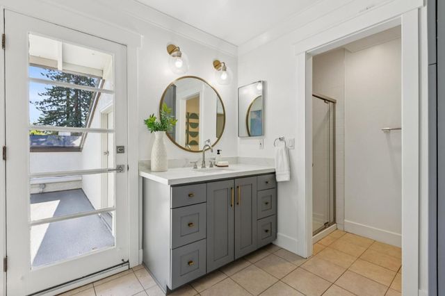2429 Sharon Oaks Drive, Menlo Park, CA 94025
