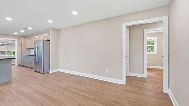 109 Oak Park, Winchester, TN 37398